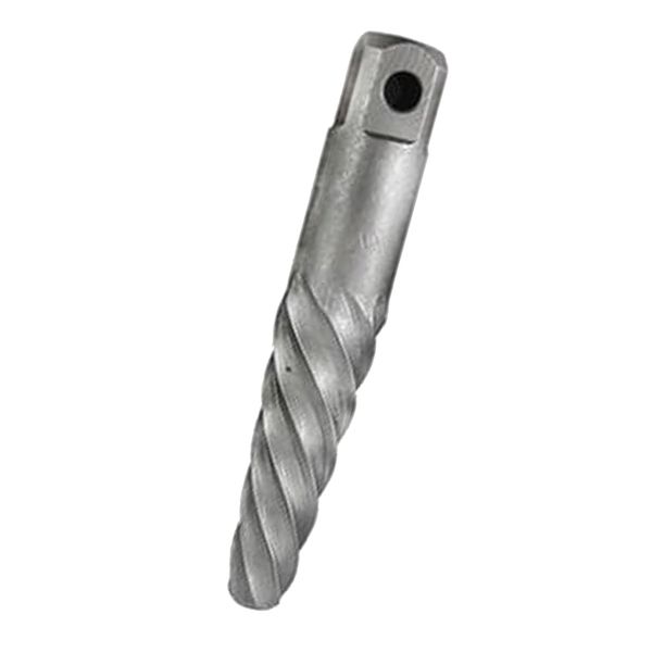 

15mm or 20mm screw extractor drill bit guide broken damaged bolt remover easy out