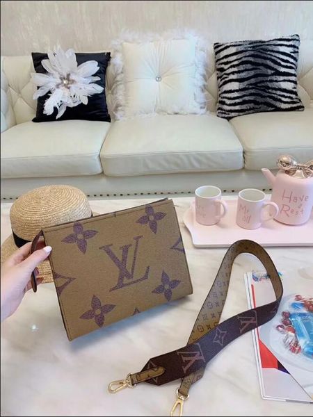 

женщины new saddle bag натуральной кожи сумки наклонные плеча сумки конструкторы crossbody посыльного сумки кошелек христианские сумки женск