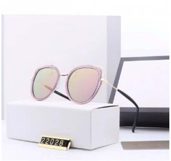 

aooko горячая продажа brand марочные солнцезащитные очки óculos de sol feminino ретро круглый металлический eyeware стекло urban outfitters, White;black