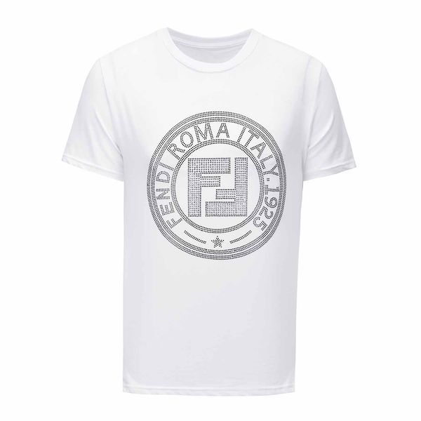 

Camisetas luoxuehua