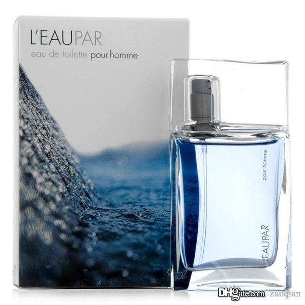 

perfumes fragrances men perfume kenzoa pour homme 100ml 1v1 copy edt long-lasting fresh natural fragrance and fast delivery
