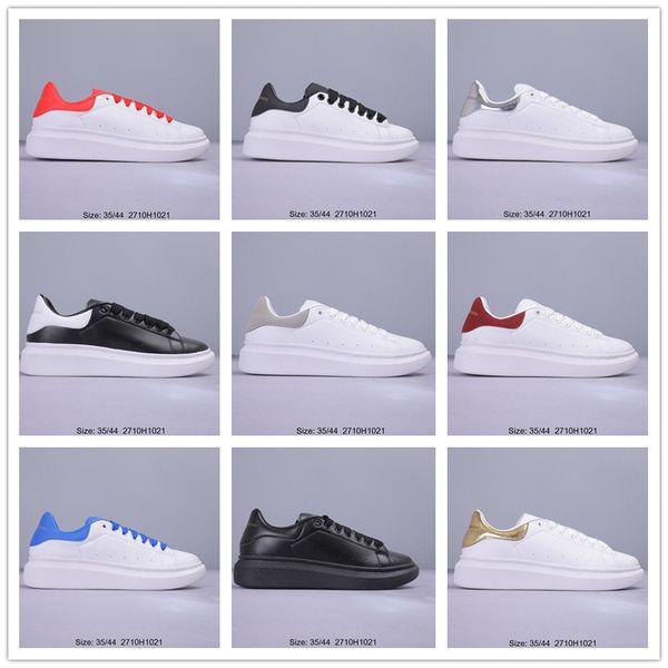 

моделеѬ ђли на плаоѬме кожане низкие маленкие беле ђли женкие поведн, Black