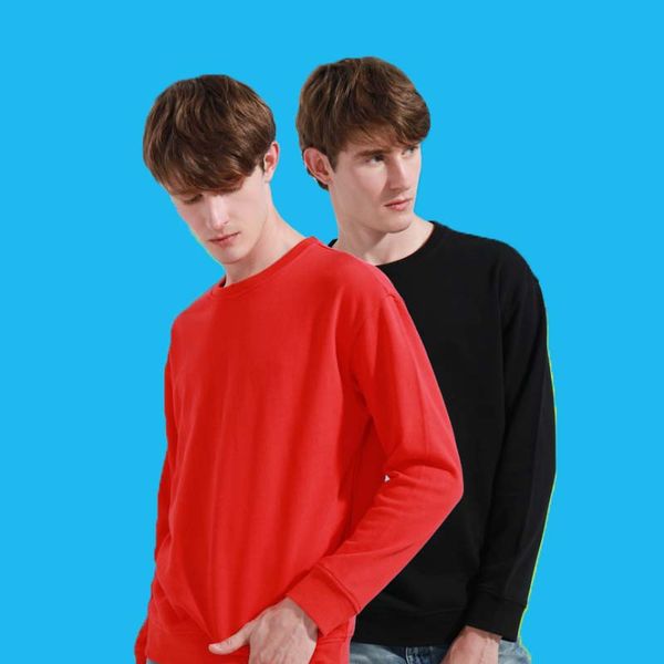 

new women hoodies mens hoodies casual coats autumn hoodies and sweatshirts warm men black white gray