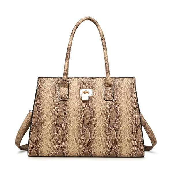 

женщины pu кожа сумка змеи crossbody сумка для женщин сумки высокого качества дамы сумки посланника totes