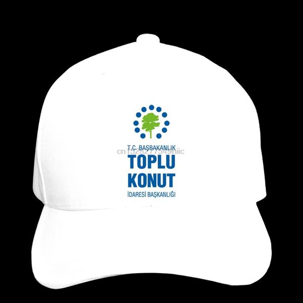 

men baseball cap logo toki logo snapback cap women hat peaked, Black;white