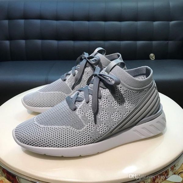 

iduzi casual shoes beautiful platform casual sneakers luxury arch shoes leather colors dress tennis shoes boots, Black;red