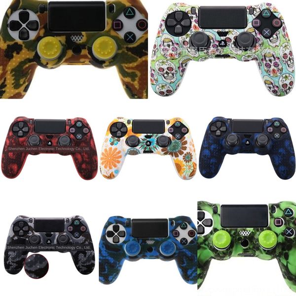 

dcyll bag universal for bag dualshock 4 controller case xbox one controller storage ps4 pro controller eva hard case pouch