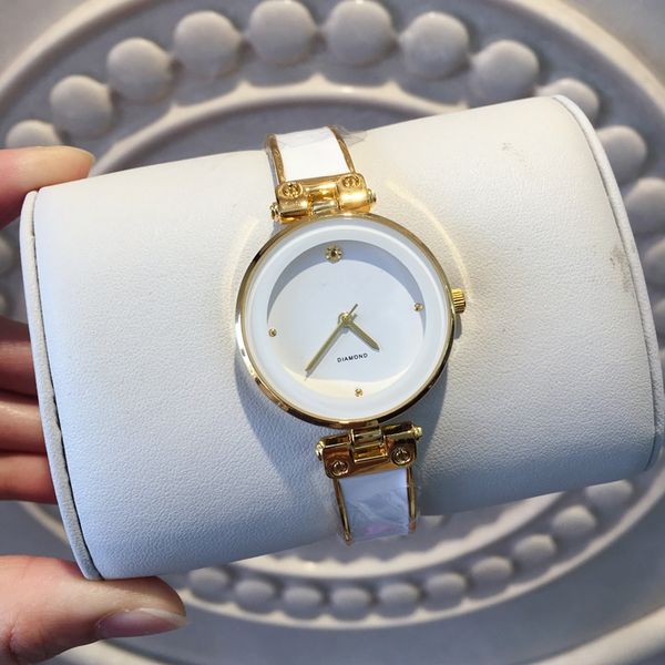 

2019 новый стиль мода часы горячей продажи популярные женские Наручные часы таблиц