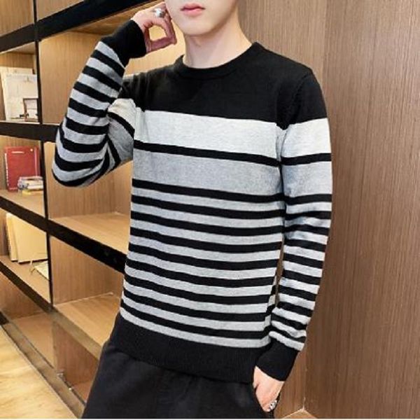 

mens sweater pullover men brand deisgner hoodie long sleeve shirts designer sweatshirt winter fashion clothing plus size -3xl, White;black