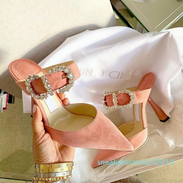 

fashion evening party high heels velvet wedding shoes three colors wedding bridal shoes s10, Black
