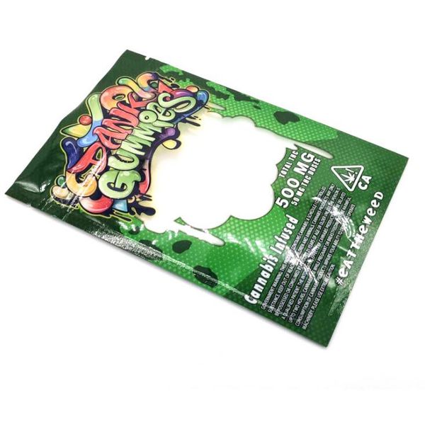 

гоѬие пѬодажа chuckles flavor ђмка Ѭав веок zipper bag dry tobacco Ѭознина ђмка ђпаковка