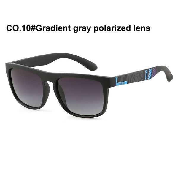 

sunglasses mens costa sunglasses vin tiger polarized lens fishing glasses surfing glasses women luxury designer sunglasses box&case -c10, White;black