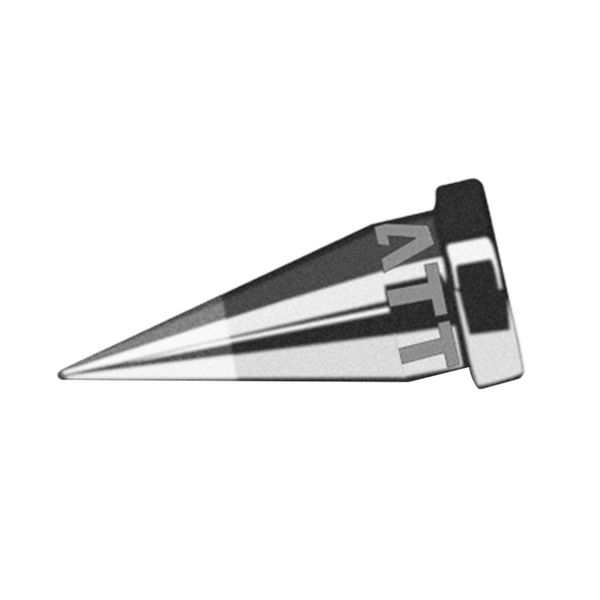 

t800 high frequency -tip shape universal soldering iron tip