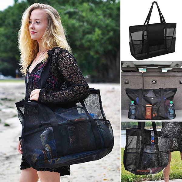 

Bolsa de Ombro enjoygobuy