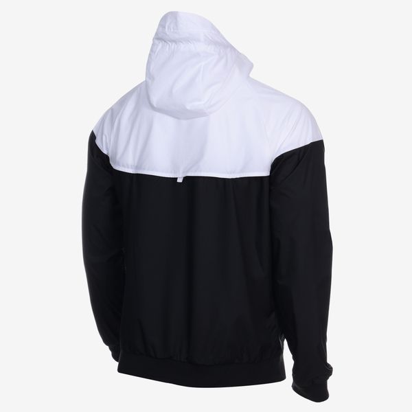 

designer sport jacket spring autumn windbreaker mens hoodied sportswear fc team training hooded zipper jacket clothing wholesale, Black;brown