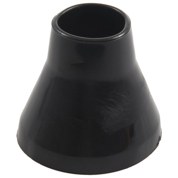 

golf ball pick-up for putter grip--rubber hand grips