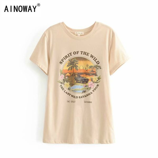 cute cheap shirts online