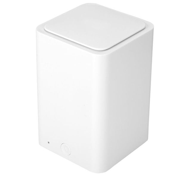 

mini portable mobile pot wireless-n router wifi eu plug 100-240v