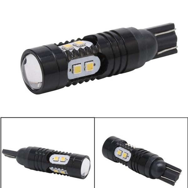 

t10-2323-10smd width lamp