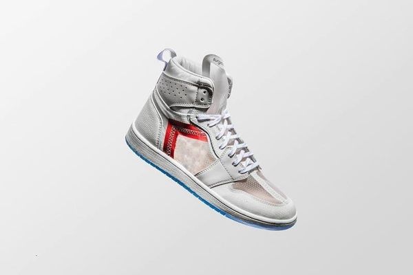 

элемент 87 красный белый 1с дизайнерские кроссовки top factory version 1 баскетбольная обувь мужские кроссовки новые кроссовки 2019 с