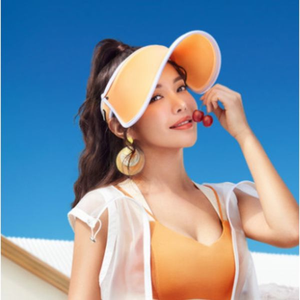 

ввк богин ввк богин пђой ђм опђои ве-ма в ђ лпа плж в лпа, Blue;gray