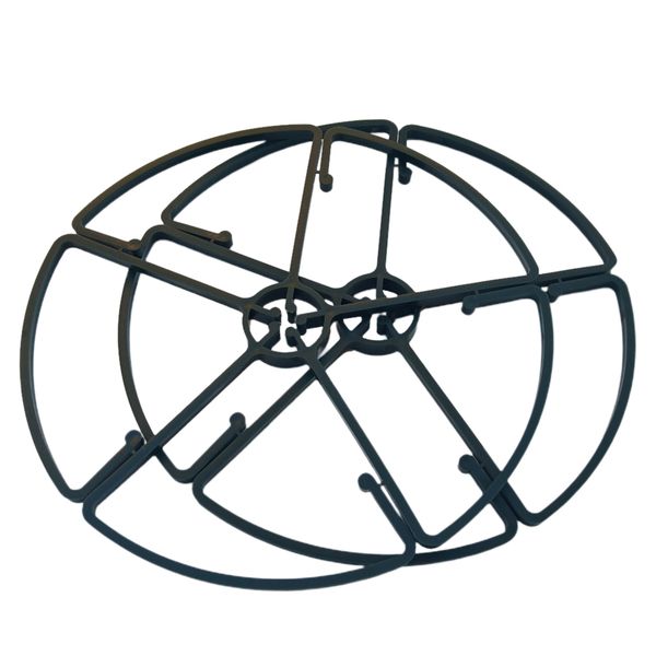 

2pcs 26mm plant support plant stems protector flower plants care tools