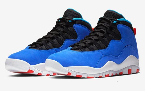 

10s mens basketball shoes 10 white cement desert camo men women tinker westbrook sports sneakers size 7-13 10ct