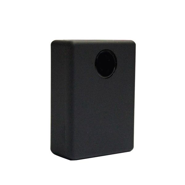 

car locator voice control callback anti-lost device for anti-theft device audio monitor listening surveillance gps positioning