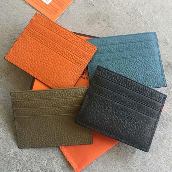 

Carteiras good_wallet