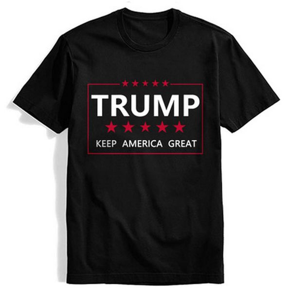 

nero keeping america great wholesale t shirts screen printing near me dhl nero keeping hvfon, White