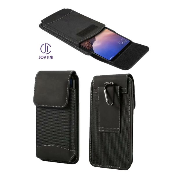 coque ceinture samsung a6 2018