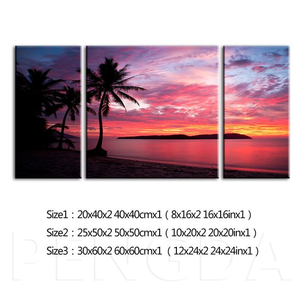 Get Muebles de la sala costera Desktop Wallpaper