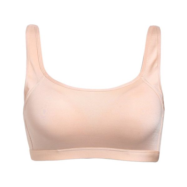 

running yoga sports bra thin section large size shockproof yoga sports gathered bra for womenve, White;black