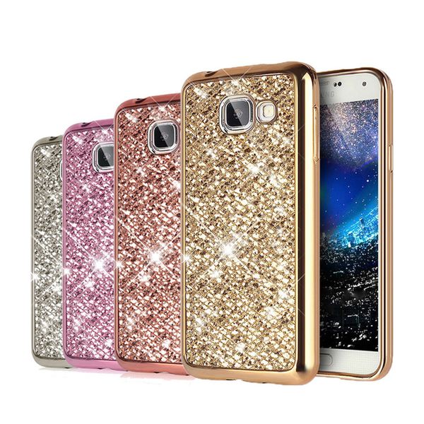 coque iphone xr jolie bling bling