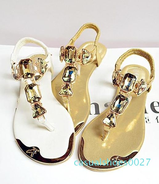 

2018 women sandals slide striped sandals with rubber sole with web rubber strap women fashion indoor flip flop c27, Black