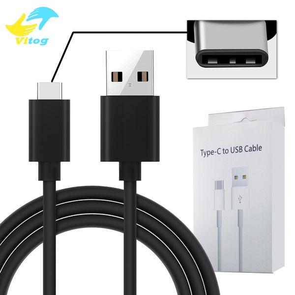 

Cabos Celular superresponsible