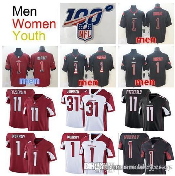 david carr jersey