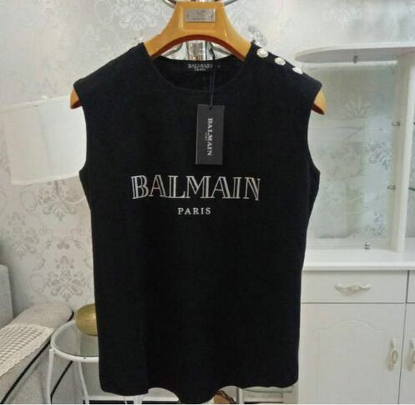 

Blusas e camisas fullbeauty