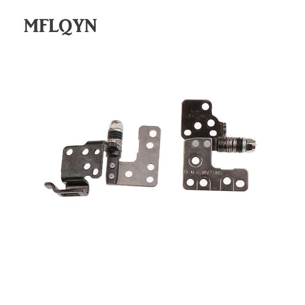 

new laplcd hinges for dell e5450 zam70 0v5pnk zam70 hinges