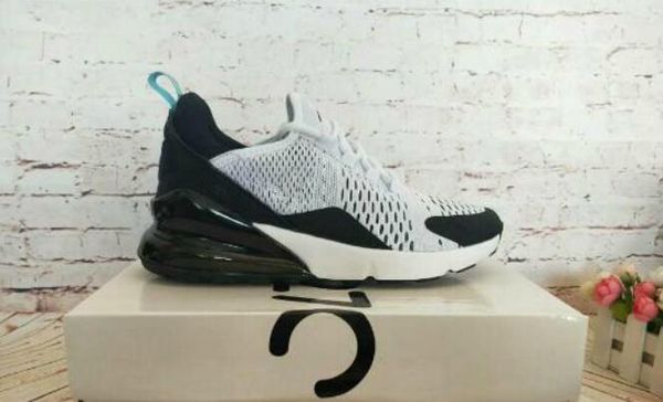 

Оптовая Мужская Мода Повседневная Обувь Бренд Высокого качества мужская женская