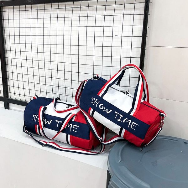 

Bolsas de Atletismo e outdoor enjoytheworld