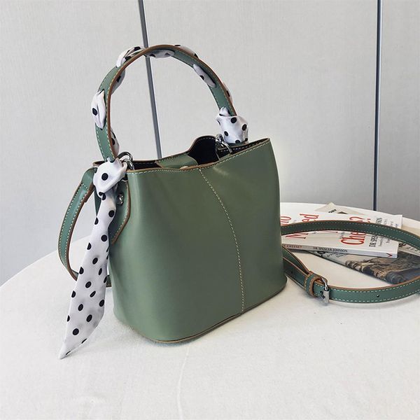 

designer- bag fashion high-end wild messenger individual scarf taschen women bolsa masculina sac femme borse da donna bolso mujer