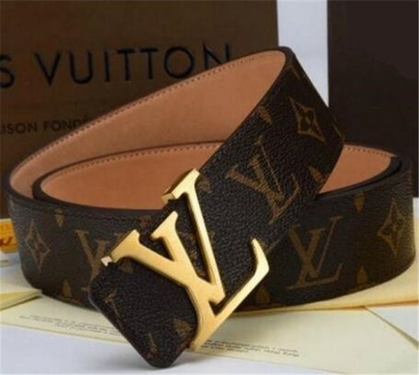 

Cintos fashionmilan18