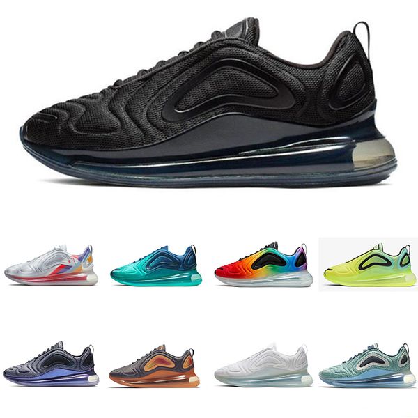 

Air Panda Triple Black White Volt Designer Sneakers For Men Women Utility Sports Training Running Shoes Mens Trainers Fashion Luxury Shoes