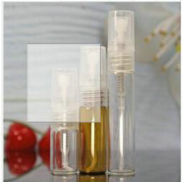 

fantasea fine mist spray bottle 25 ounce 41xmljfvc9l fantasea fine spray bottle ounce fantasea fine home2010 axcrd