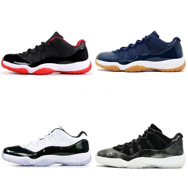 

wholesale price low jumpman basketball shoes 11s mens mens sports trainer fearless travis scotts crimson tint designer sneake#586