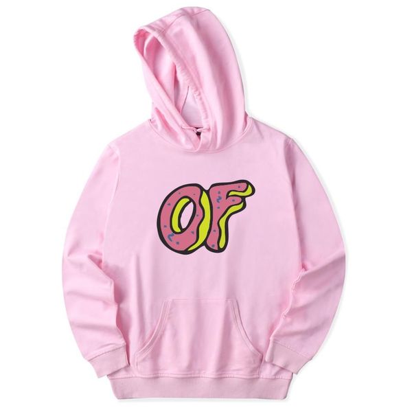 

осень зима мужские пуловеры мужские толстовки с буквенным принтом с длинными рукавами черные дизайнерские флисовые толстовки с капюшоном, Black