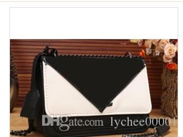 

Fa hion de igner women handbag leather flap houlder bag fa hion lady girl pur e evening party bag clutch bag 994