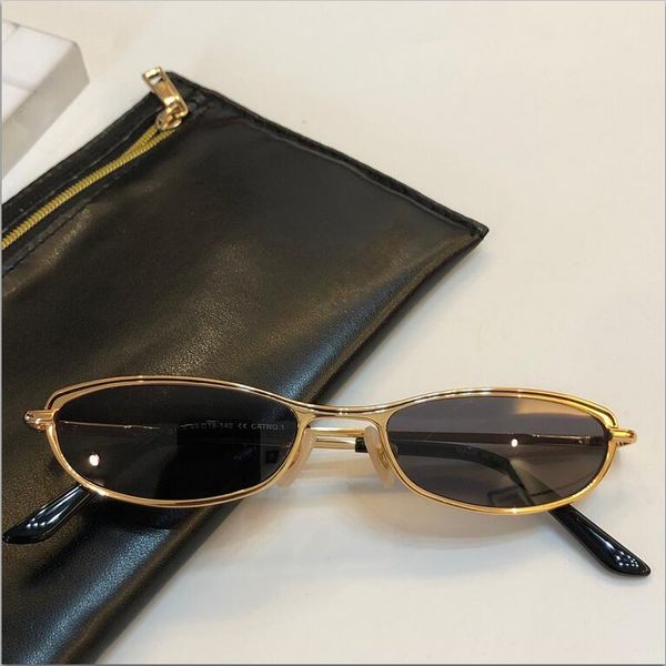 

designer sunglasses for men sunglasses for women men sun glasses women mens designer glasses mens sunglasses oculos de 174, White;black