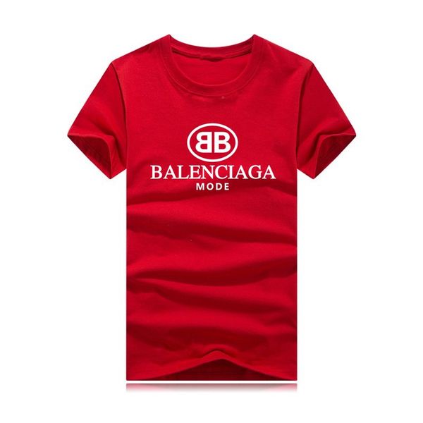 

mens designer fashion casual brand t shirts 2019 summer men women couple designer tees short sleeve pullover moschinos size s-5xl, White;black